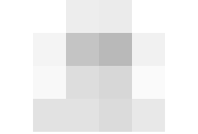 网页端ddos