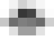 doss网站攻击