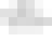 DDOS攻击教程