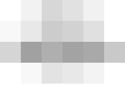 网站攻击器