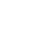 ip攻击器网页版